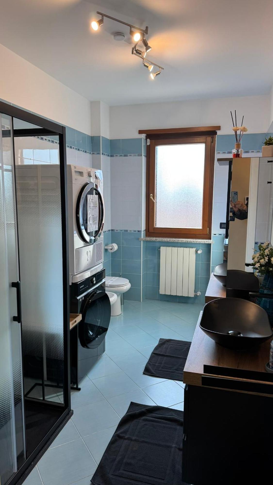 Alle Porte Di Torino Moncalieri Luaran gambar